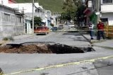 articulo relacionado