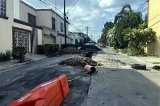 articulo relacionado