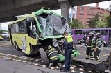 articulo relacionado
