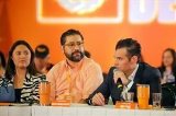 articulo relacionado
