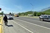 articulo relacionado