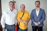 articulo relacionado
