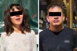articulo relacionado