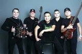 articulo relacionado