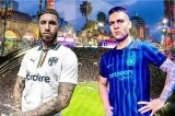 articulo relacionado