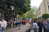 articulo relacionado