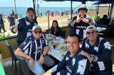 articulo relacionado