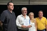 articulo relacionado