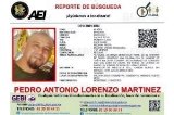articulo relacionado