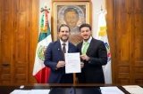 articulo relacionado