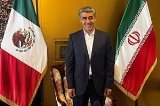 articulo relacionado