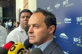 articulo relacionado