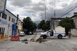 articulo relacionado