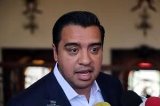 articulo relacionado