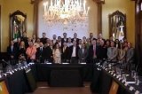 articulo relacionado