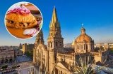 articulo relacionado