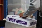 articulo relacionado