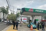 articulo relacionado