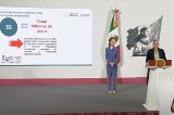 articulo relacionado