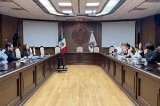 articulo relacionado