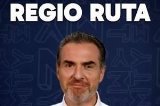 articulo relacionado