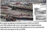 articulo relacionado