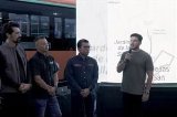 articulo relacionado