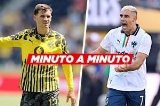 articulo relacionado
