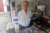 articulo relacionado