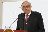 articulo relacionado
