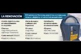 articulo relacionado