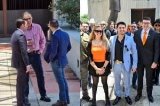 articulo relacionado