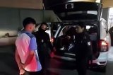 articulo relacionado