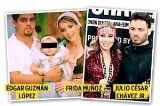 articulo relacionado