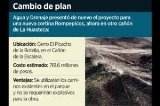 articulo relacionado
