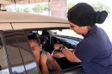 articulo relacionado