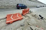articulo relacionado