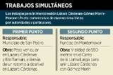 articulo relacionado