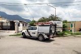 articulo relacionado