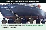 articulo relacionado
