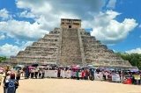 articulo relacionado