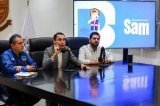 articulo relacionado
