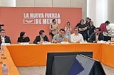 articulo relacionado