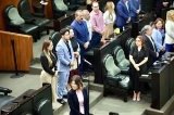 articulo relacionado