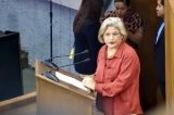articulo relacionado