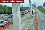 articulo relacionado