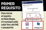 articulo relacionado