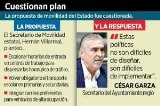 articulo relacionado