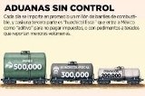 articulo relacionado