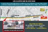 articulo relacionado